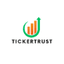 TickerTrust